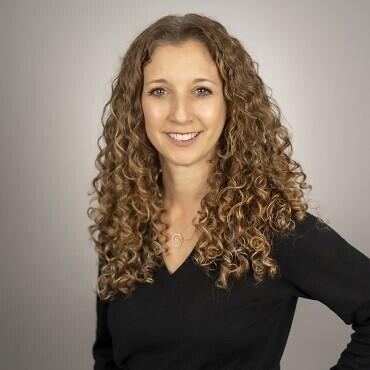Sarah Carter