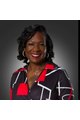 Sheritha L Miller