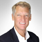 Todd N. Taugner