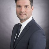 JOSE VAL COHEN
