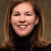 Katherine Fulmer