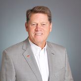 Chet Pipkin