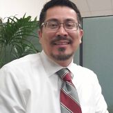 Juan Villegas