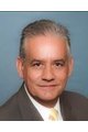 Ramon H Aguilar Armendariz