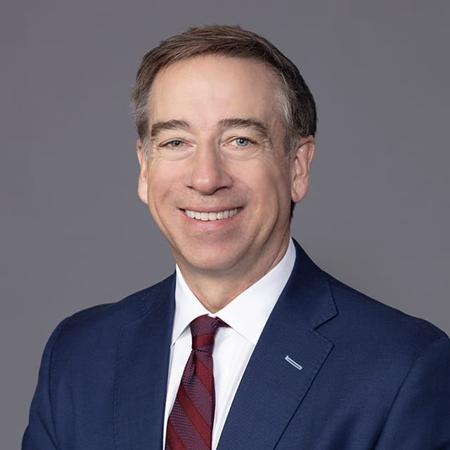 Darrin L. Boyd, SIOR, CCIM