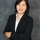 Rosa Kong