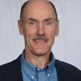 Glenn Russell