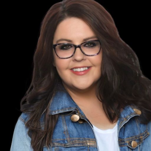 Melissa Redinbaugh