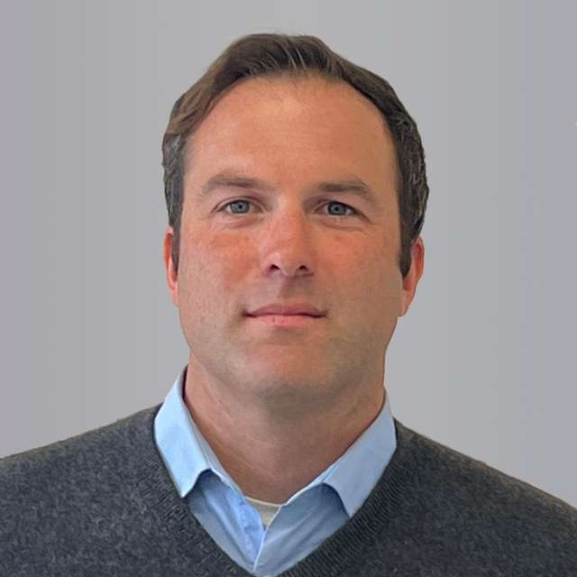 Michael Schoeder