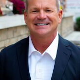 Jonathan Price