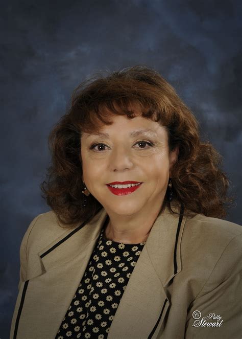 Lily Mann