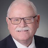 Randy Lacey