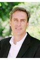 Michael Reiser