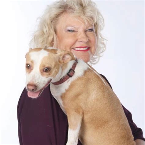 Catherine Youngerman