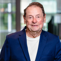 Mike Semon