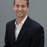 Gregory Greer