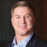 Matt Strom, CCIM