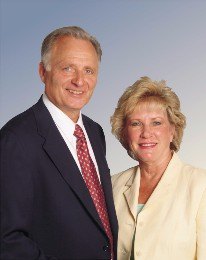 Carol Groves