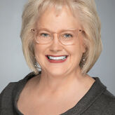 Nancy Plum