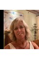 Sharon Griffin