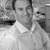 Dan Yeilding