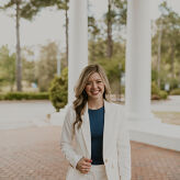 Veronica Lee, MBA