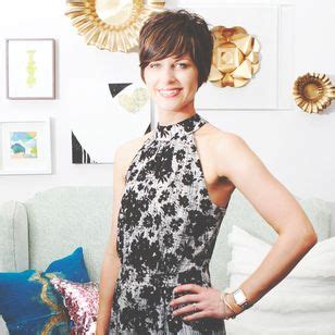 Paula Westbrook