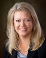Heather Schweitzer
