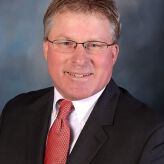Greg Good
