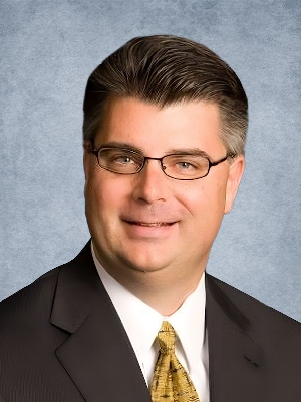 Drew Wetherholt