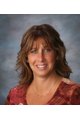 Liz Abramsky