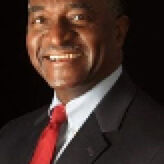 Chester Randolph