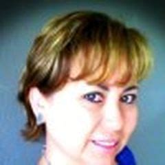 Shirley Williams Cienfuegos