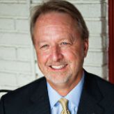 Frank Langston, CCIM