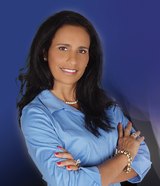 Robin Benjamin