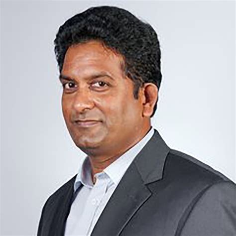 Vijay Addala