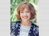 Susan Brack