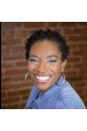 Deborah A. Spence