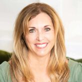Elizabeth Willers, Lakeland Realtor with SERHANT