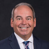 Bill Menish