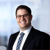 David Ferber