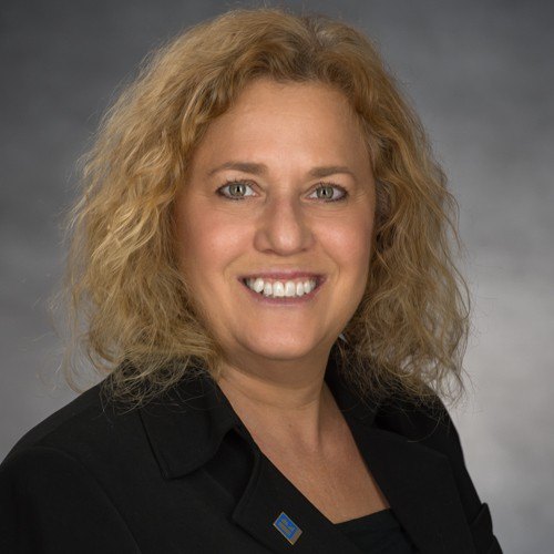 Janice Cohen