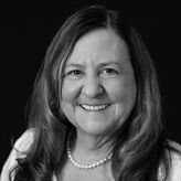 Debra Ramey