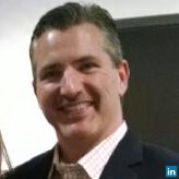 Jeff Houge