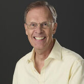 Brent D Simpson