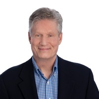 Michael Prost