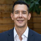 Carlos Azucena