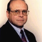 Frank Andreone