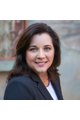 Tracey McNeely