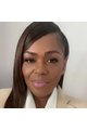 Deanna M Green